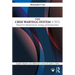 The Crisi Wartegg System (CWS): Manual for Administration, Scoring, and Interpretation