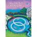 The Alchemy of Avalon