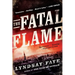 The Fatal Flame