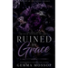 Ruined by Grace