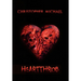 Heartthrob