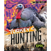 Turkey Hunting