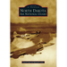 North Dakota Air National Guard