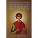 Supplicatory Canon and Akathist to Saint Panteleimon the Great Martyr