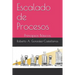 Escalado de Procesos: Principios Básicos