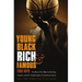 Young, Black, Rich, and Famous: The Rise of the Nba, the Hip Hop Invasion, and the Transformation of American Culture
