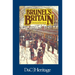 Brunels Britain