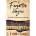 The Forgotten League: A History of Negro League Baseball