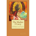 The Mother I Carry: A Memoir of Healing from Emotional Abuse