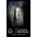 The Catacombs: Short Stories of Horror and Misery (The Catacombes)