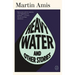 Heavy Water: And Other Stories