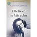 I Believe in Miracles: The Miracles Set