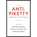 Anti-Piketty: Capital for the 21st-Century