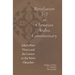 Revelation 1-3 in Christian Arabic Commentary: John's First Vision and the Letters to the Seven Churches