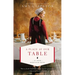 A Place at Our Table