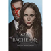 Not My Bachelor