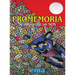 Promemoria - Reminder: Sending Out an SOS