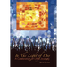 In The Light of Day: A Celebration of Life's Journey