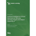 Artificial Intelligence-Driven Methods for Remote Sensing Target and Object Detection II