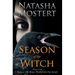 Season of the Witch
