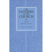 Homilies on Leviticus, 1-16