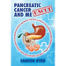 Me and Pancreatic Cancer, Uncut