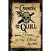 The Cannon and the Quill: Book 2, Princes of the World