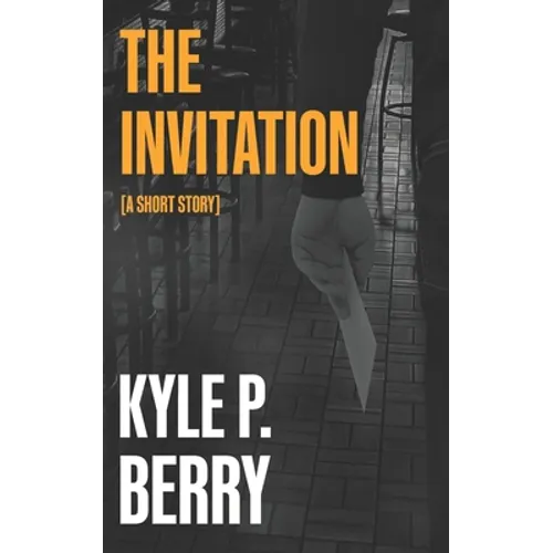 The Invitation