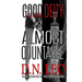 The Good Deity - Almost Countable