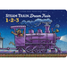Steam Train, Dream Train 1-2-3