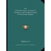 The Kabbalistic Prayer, The Book Of Formation, And The Magical Ritual Of The Sanctum Regnum