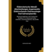 Elektrolytische Metall-Abscheidungen Angewandte Elektrochemie (Galvanostegie Und Galvanoplastik): Wissenschaftliches Und Praktisches Handbuch Für Galv