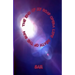 The End of My Soap Opera Life: Death of the Sun