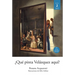 ¿Qué Pinta Velázquez Aquí?