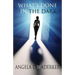 What's Done In The Dark