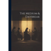The Medium & Daybreak