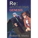 Re: Apotheosis - Genesis