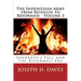 The Indonesian Army from Revolusi to Reformasi - Volume 3: Soeharto's Fall and the Reformasi Era