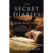 The Secret Diaries of Juan Luis Vives
