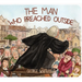 Man Who Preached Outside
