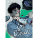 Lost in the Cloud Vol. 3