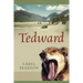 Tedward