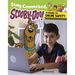 Stay Connected, Scooby-Doo!: A Guide to Online Safety