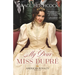 My Dear Miss Dupré