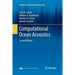 Computational Ocean Acoustics