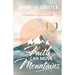 Faith Can Move Mountains: 8 Essential Lessons on Faith