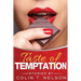 Taste of Temptation