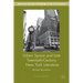 Urban Space and Late Twentieth-Century New York Literature: Reformed Geographies