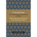 A Tanizaki Feast: The International Symposium in Venice