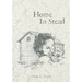 Home In Stead